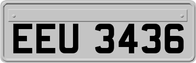 EEU3436