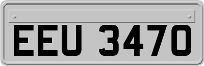 EEU3470