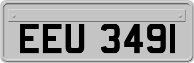 EEU3491