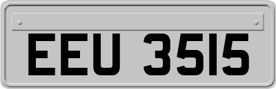 EEU3515