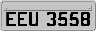 EEU3558