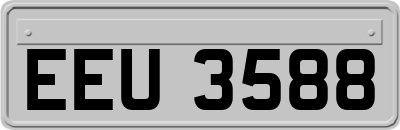 EEU3588