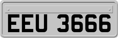 EEU3666