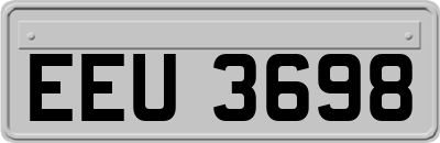EEU3698