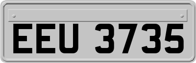 EEU3735
