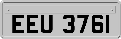 EEU3761