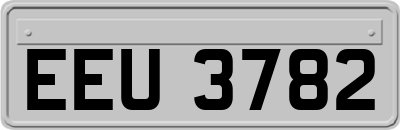 EEU3782