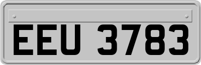 EEU3783