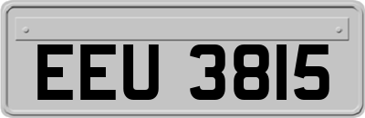 EEU3815