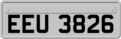 EEU3826