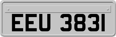 EEU3831
