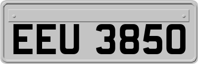 EEU3850