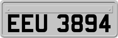 EEU3894