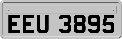 EEU3895