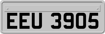EEU3905