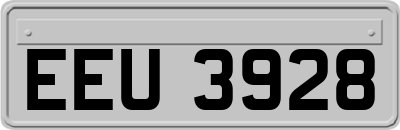 EEU3928