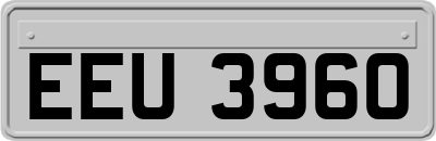 EEU3960