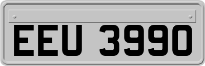 EEU3990