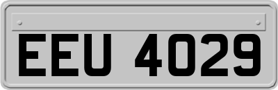 EEU4029