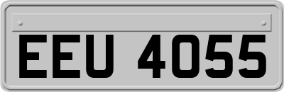 EEU4055