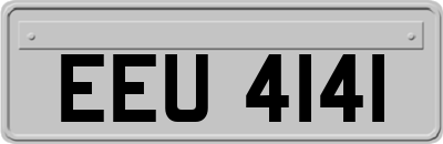 EEU4141
