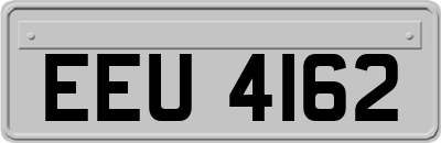 EEU4162