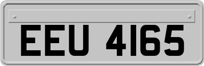EEU4165