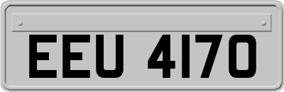 EEU4170