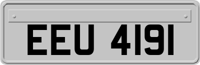 EEU4191