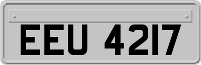 EEU4217