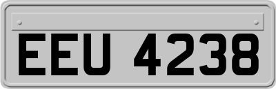 EEU4238