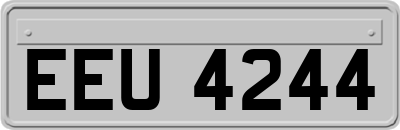 EEU4244