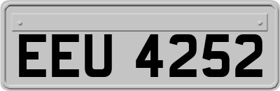 EEU4252
