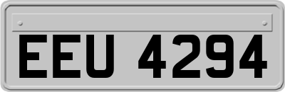 EEU4294