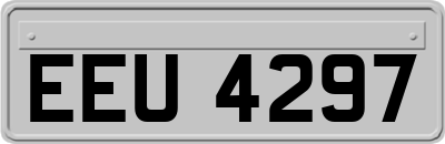EEU4297