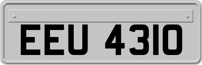EEU4310
