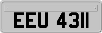EEU4311