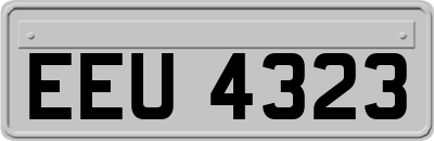 EEU4323