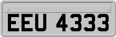 EEU4333
