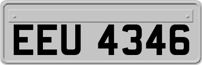 EEU4346