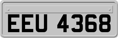 EEU4368