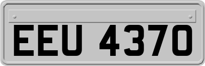EEU4370