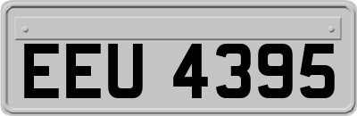 EEU4395