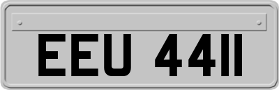 EEU4411