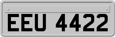 EEU4422