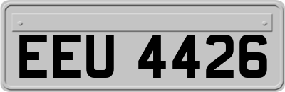 EEU4426