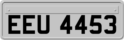 EEU4453