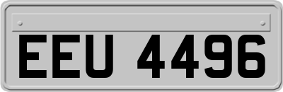 EEU4496