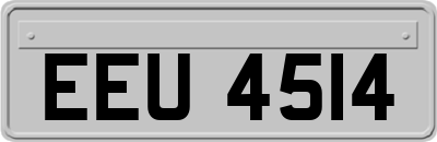 EEU4514