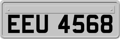 EEU4568